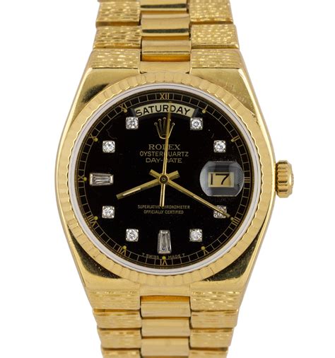 day date president rolex price|rolex day date president 36mm.